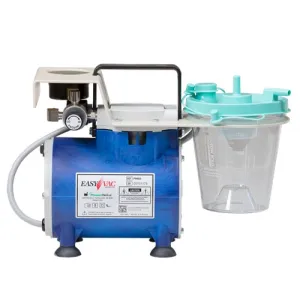 Product image for PM60-3HG