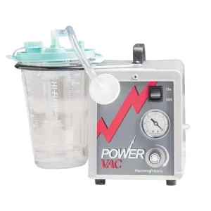 Product image for PM61