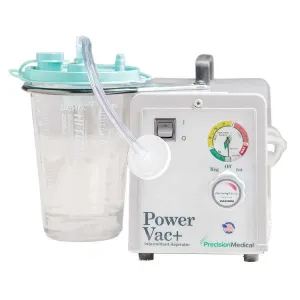 Product image for PM63