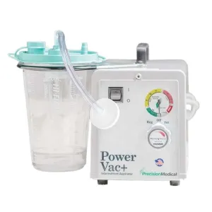 Product image for PM63
