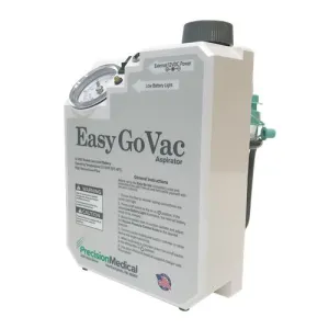 Product image for PM65