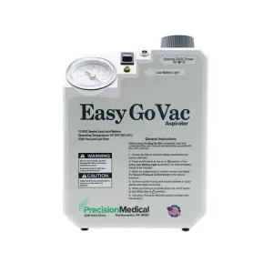 Product image for PM65