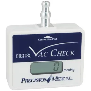 Product image for PM760