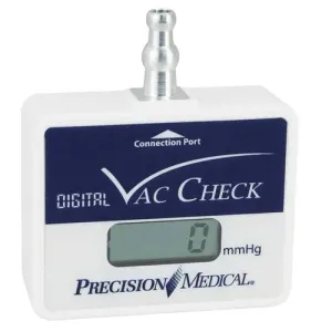 Product image for PM760