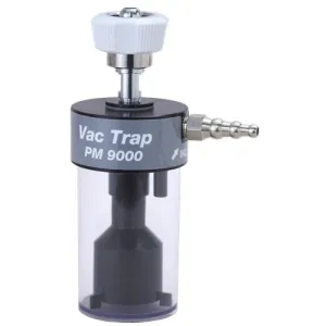 Product image for PM9000