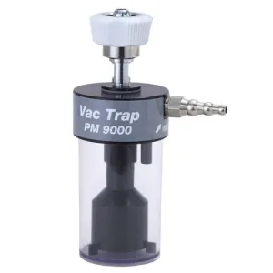 Product image for PM9000