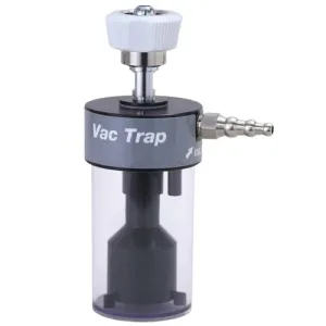 Product image for PM9005