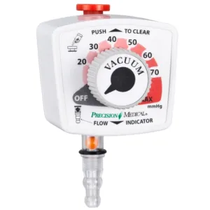 Product image for PM9101L