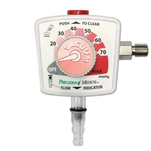 Product image for PM9105L