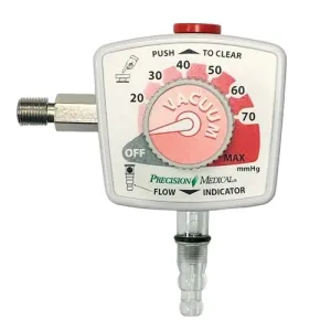 Product image for PM9105R