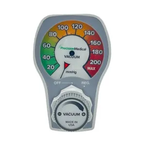 Product image for PMX3000