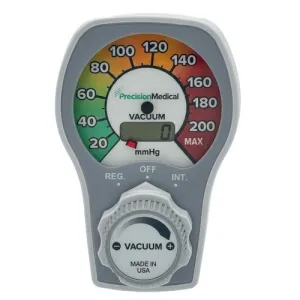 Product image for PMX3020DHVT