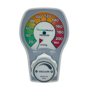 Product image for PMX3060