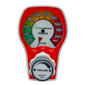 Product image for PMX3123T