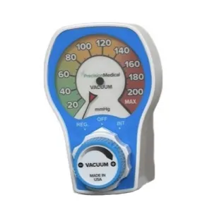 Product image for PMX3328HV
