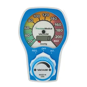 Product image for PMX3312DHV