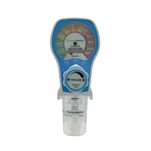 Product image for PMX3362D