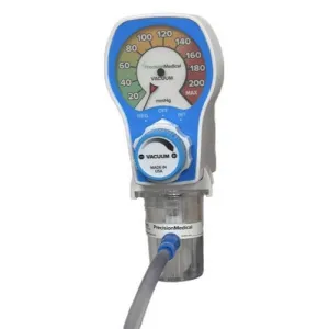 Product image for PMX3365HV