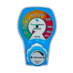 Product image for PMX3460D