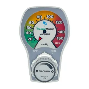 Product image for PMX3519D