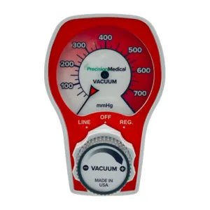 Product image for PMX3608D