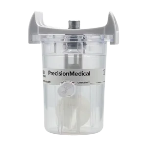 Product image for PMX901