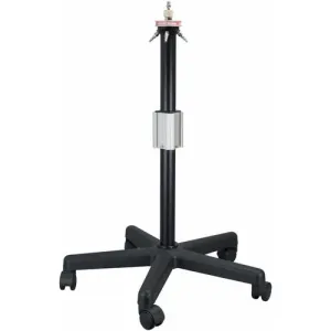 Product image for SCS2000