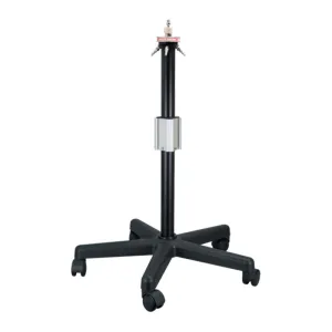 Product image for SCS2000