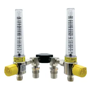 Product image for Y1MFA1002PT2