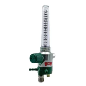 Product image for Y3MFA1006PT2
