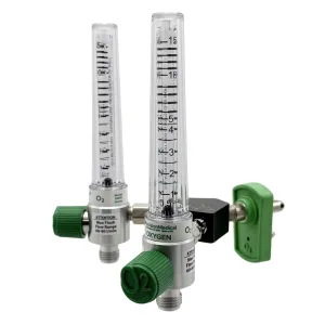 Product image for Y5MFA1001PT1