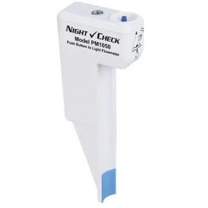 Product image for PM1050