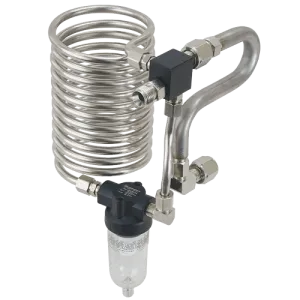 Product image for PM15-3