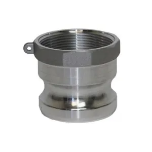 Product image for A800-AL-PTK