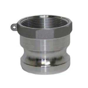 Product image for A100-AL
