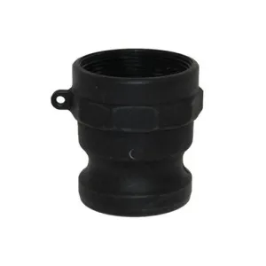 Product image for A400-PP