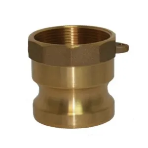 Product image for A100-BR