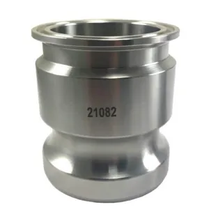 Product image for A200-TC
