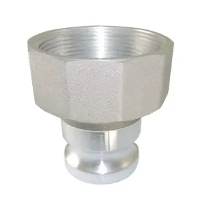 Product image for AR4030-AL