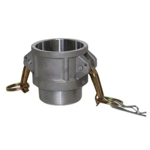 Product image for B100-AL