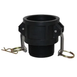 Product image for B100-PP