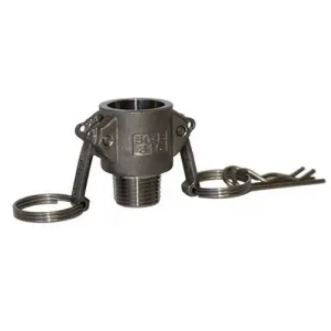 Product image for B050-SS-304