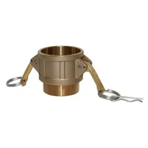 Product image for B100-BR