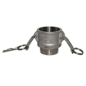 Product image for B100-SS-304