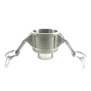 Product image for B100-BW