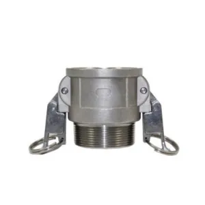 Product image for B100-SS-SL