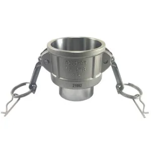 Product image for B200-BW