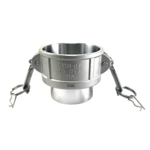 Product image for B400-BW