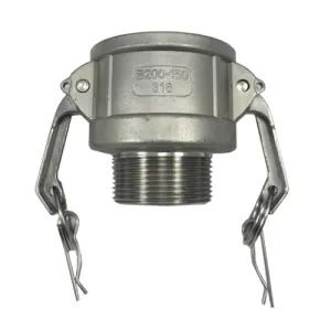 Product image for BR2015-SS