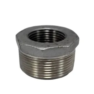 Product image for BU100/050-304